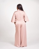 Michelle Channel Dress