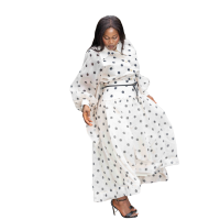 dbb49277-6953-4d31-82e8-62ef95b57d74