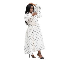 fb8ff3e9-81d3-4950-a4fa-bb1c817c4d6d