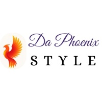 Kids - Matching Sets